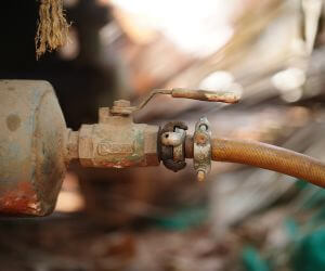 About Emergency plumbing pros Marietta, NY